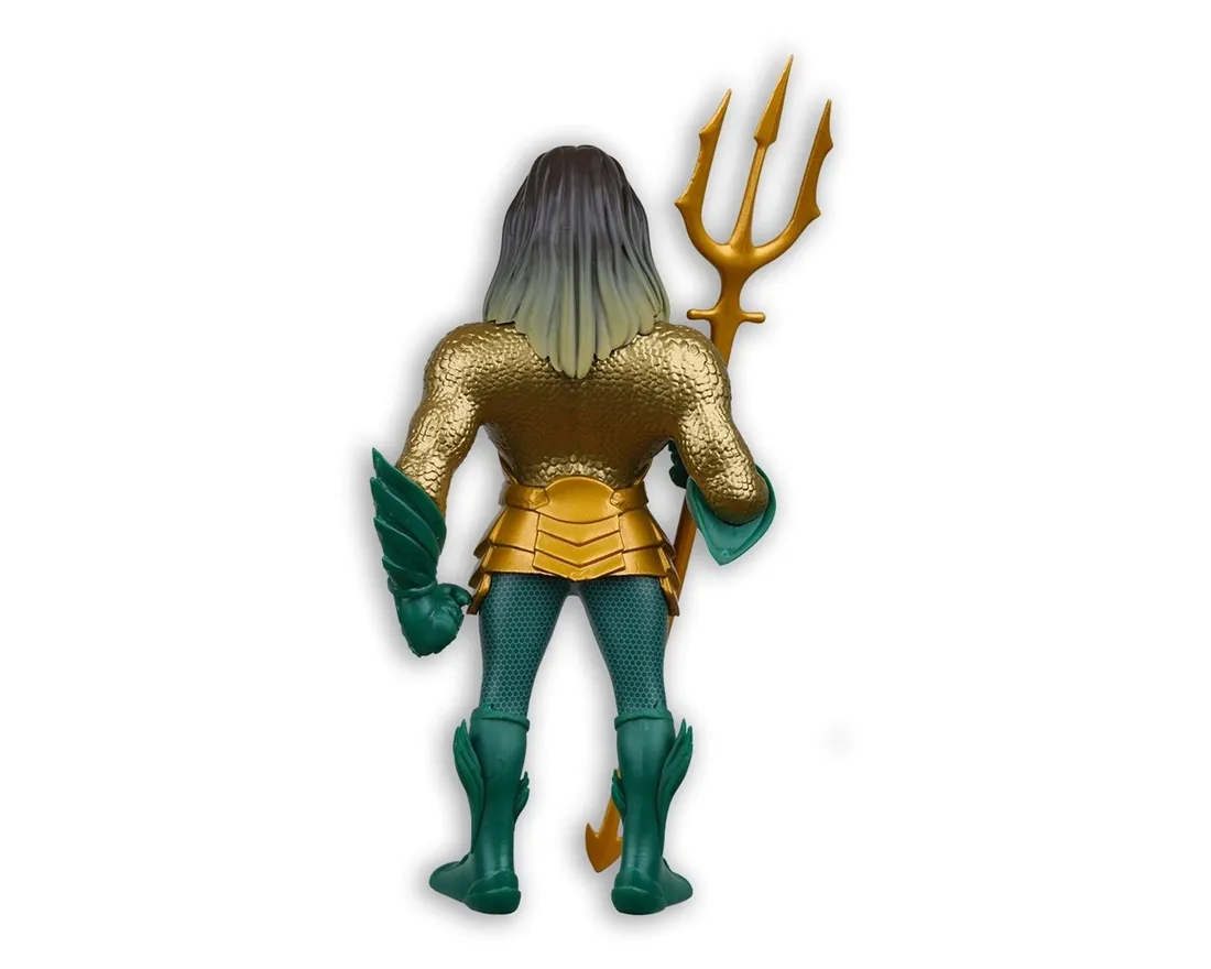 minix-dc-aquaman-stan-nowy