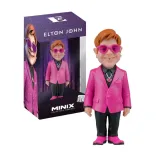 minix-elton-john