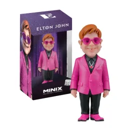 minix-elton-john