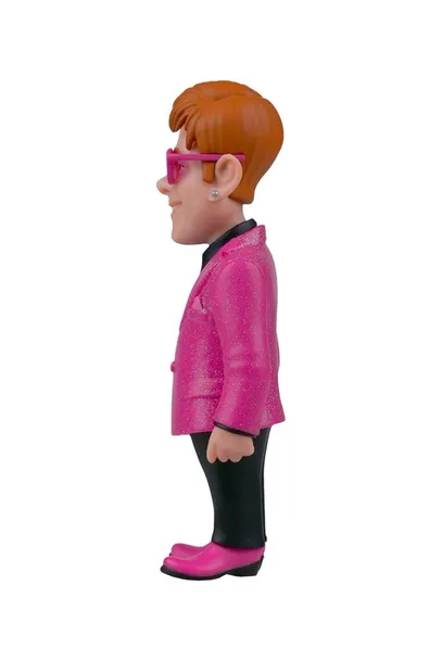 minix-elton-john-marka-brand