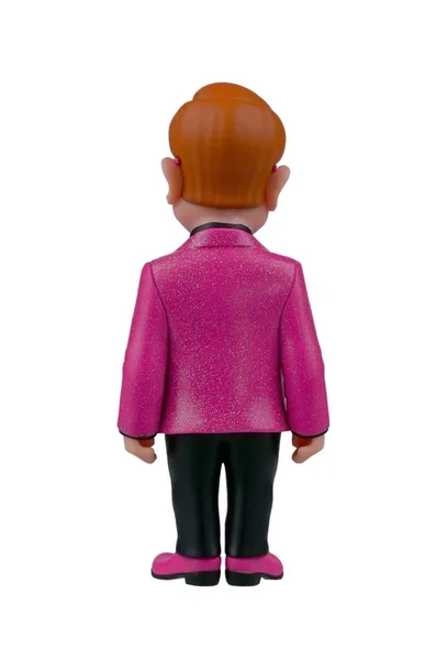 minix-elton-john-material-plastik