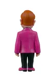 minix-elton-john-material-plastik
