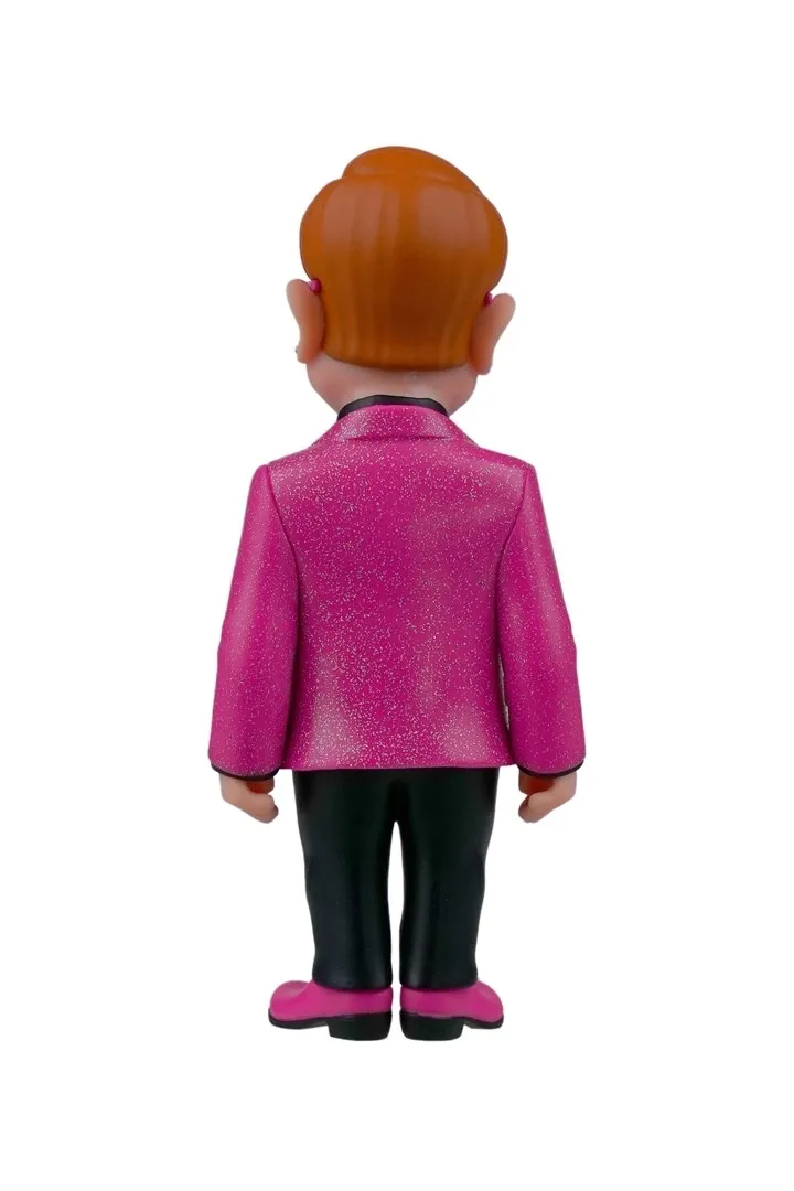 minix-elton-john