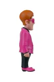 minix-elton-john-certyfikaty-opinie-atesty-ce