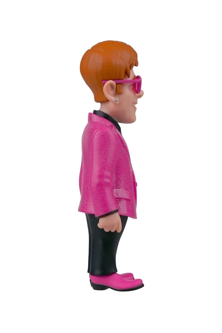 minix-elton-john-stan-nowy