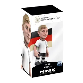 minix-niemcy-toni-kroos