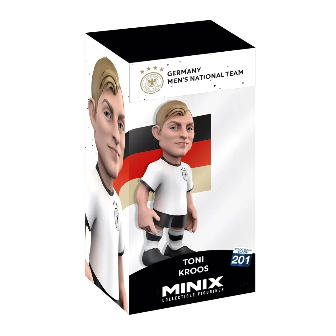 minix-niemcy-toni-kroos-stan-nowy