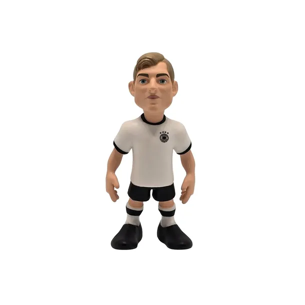 minix-niemcy-toni-kroos-stan-nowy