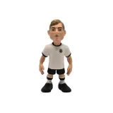 minix-niemcy-toni-kroos-stan-nowy