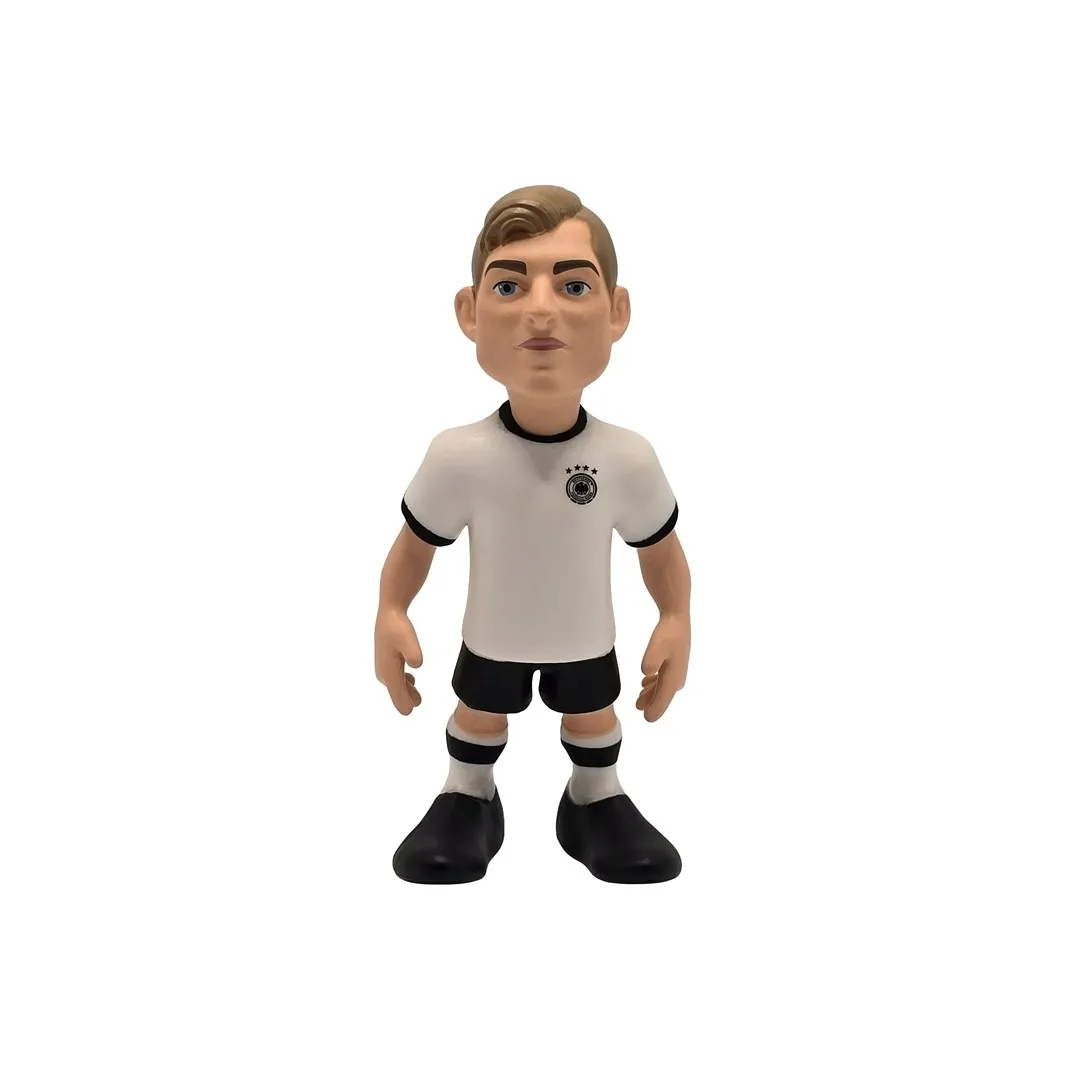 minix-niemcy-toni-kroos