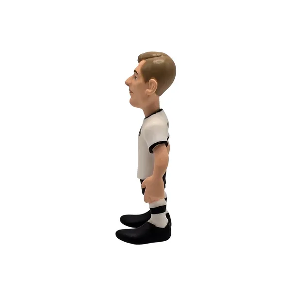 minix-niemcy-toni-kroos-plec-unisex