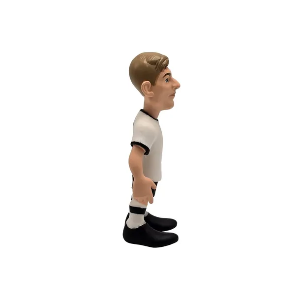 minix-niemcy-toni-kroos-marka-minix