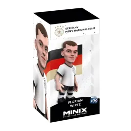 minix-niemcy-florian-wirtz