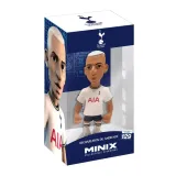 figurka-minix-tottenham-richarlison