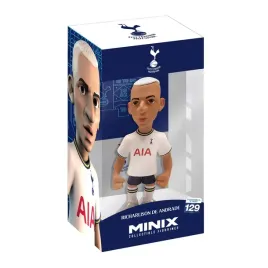 figurka-minix-tottenham-richarlison