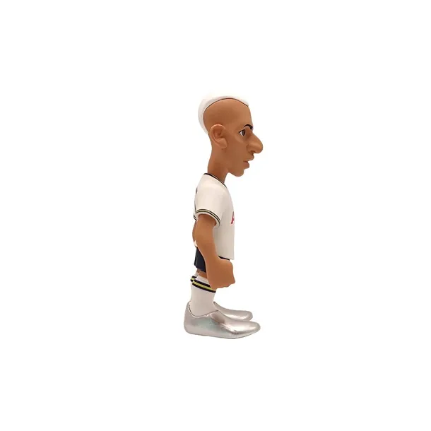 figurka-minix-tottenham-richarlison-material-plastik