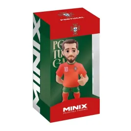 minix-portugalia-bruno-fernandez