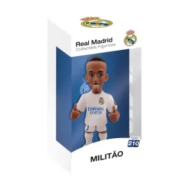 minix-real-madryt-eder-militao
