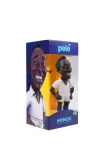 minix-pele-escape-to-victory