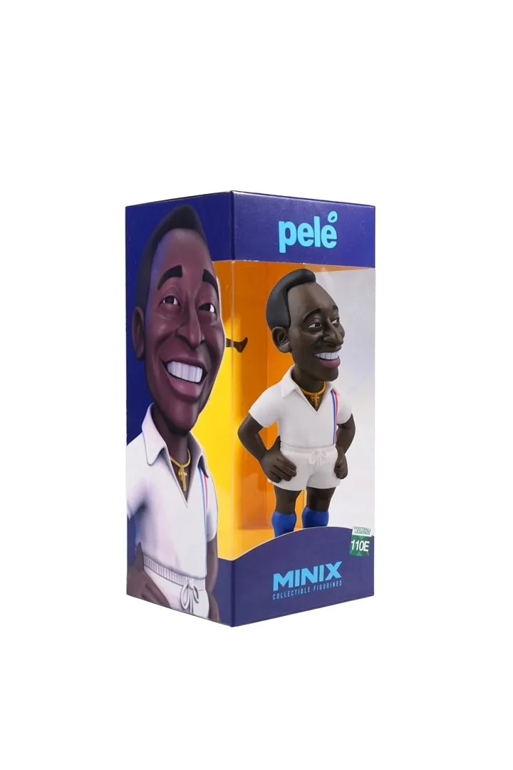 minix-pele-escape-to-victory-stan-nowy