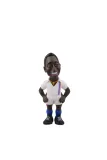 minix-pele-escape-to-victory-stan-nowy