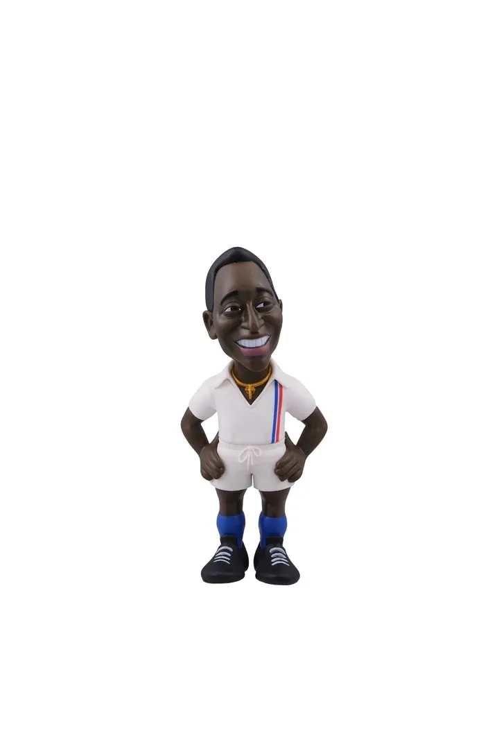 minix-pele-escape-to-victory