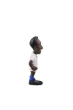 minix-pele-escape-to-victory-marka-minix