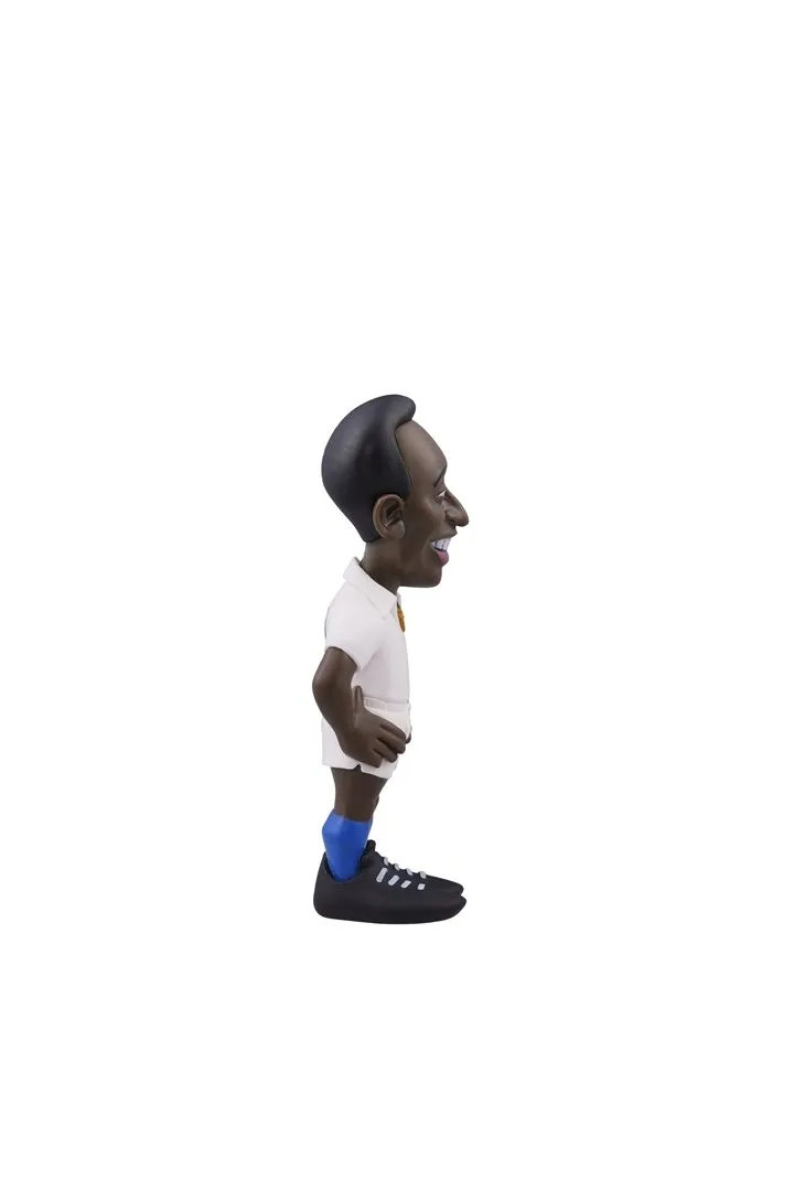 minix-pele-escape-to-victory-stan-nowy