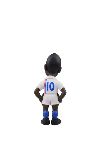 minix-pele-escape-to-victory-typ-figurka