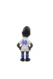 minix-pele-escape-to-victory-typ-figurka