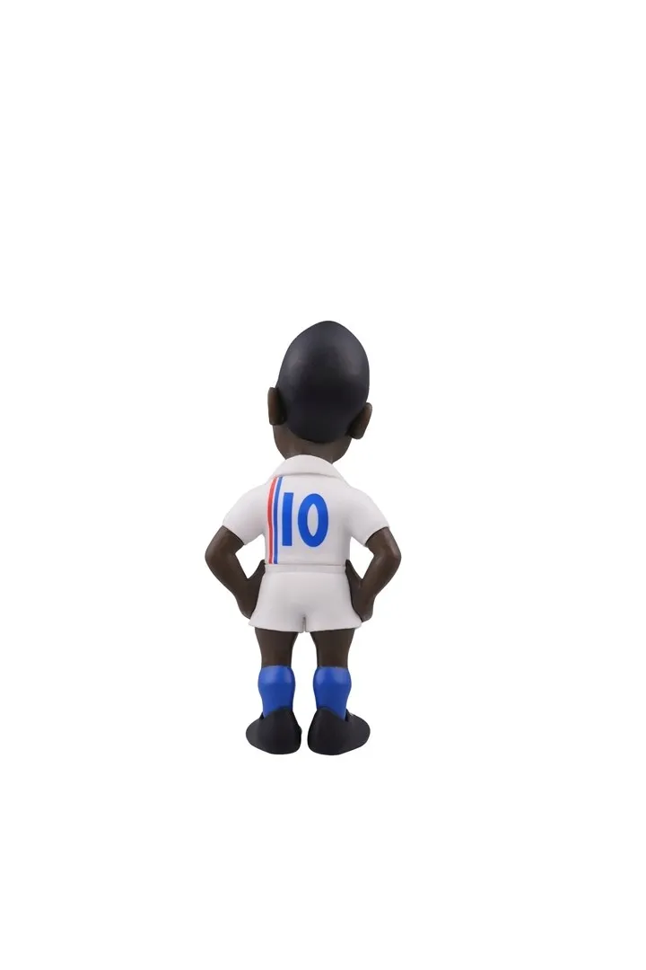 minix-pele-escape-to-victory-stan-nowy