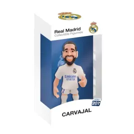 minix-real-madryt-dani-carvajal