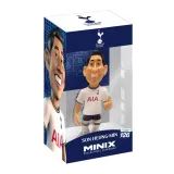 figurka-minix-tottenham-son-hueng-min