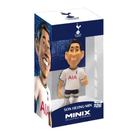 figurka-minix-tottenham-son-hueng-min