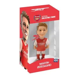 minix-arsenal-martin-odegaard