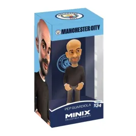 minix-manchester-city-pep-guardiola