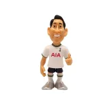 figurka-minix-tottenham-son-hueng-min-stan-nowy