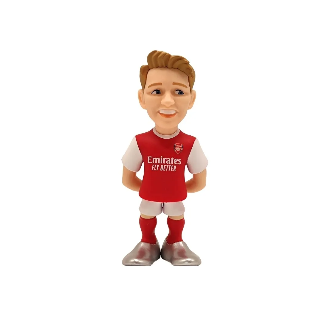 minix-arsenal-martin-odegaard