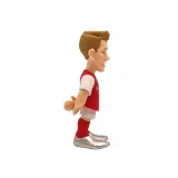 minix-arsenal-martin-odegaard-plec-unisex
