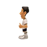 figurka-minix-tottenham-son-hueng-min-plec-unisex