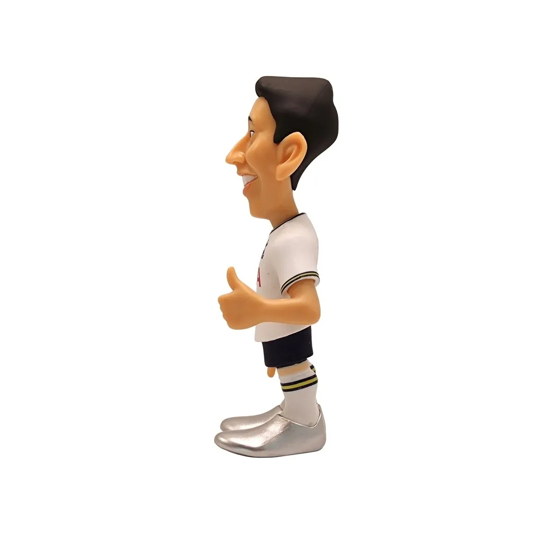 figurka-minix-tottenham-son-hueng-min-stan-nowy