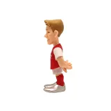 minix-arsenal-martin-odegaard-marka-bez-marki