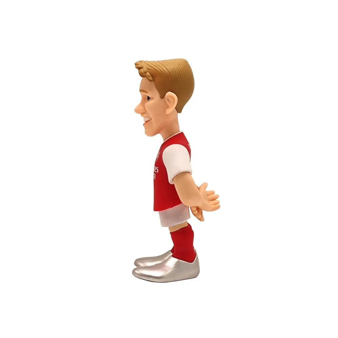 minix-arsenal-martin-odegaard