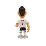 figurka-minix-tottenham-son-hueng-min-marka-minix