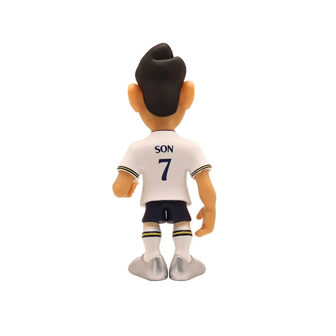 figurka-minix-tottenham-son-hueng-min