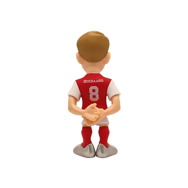 minix-arsenal-martin-odegaard-material-plastik