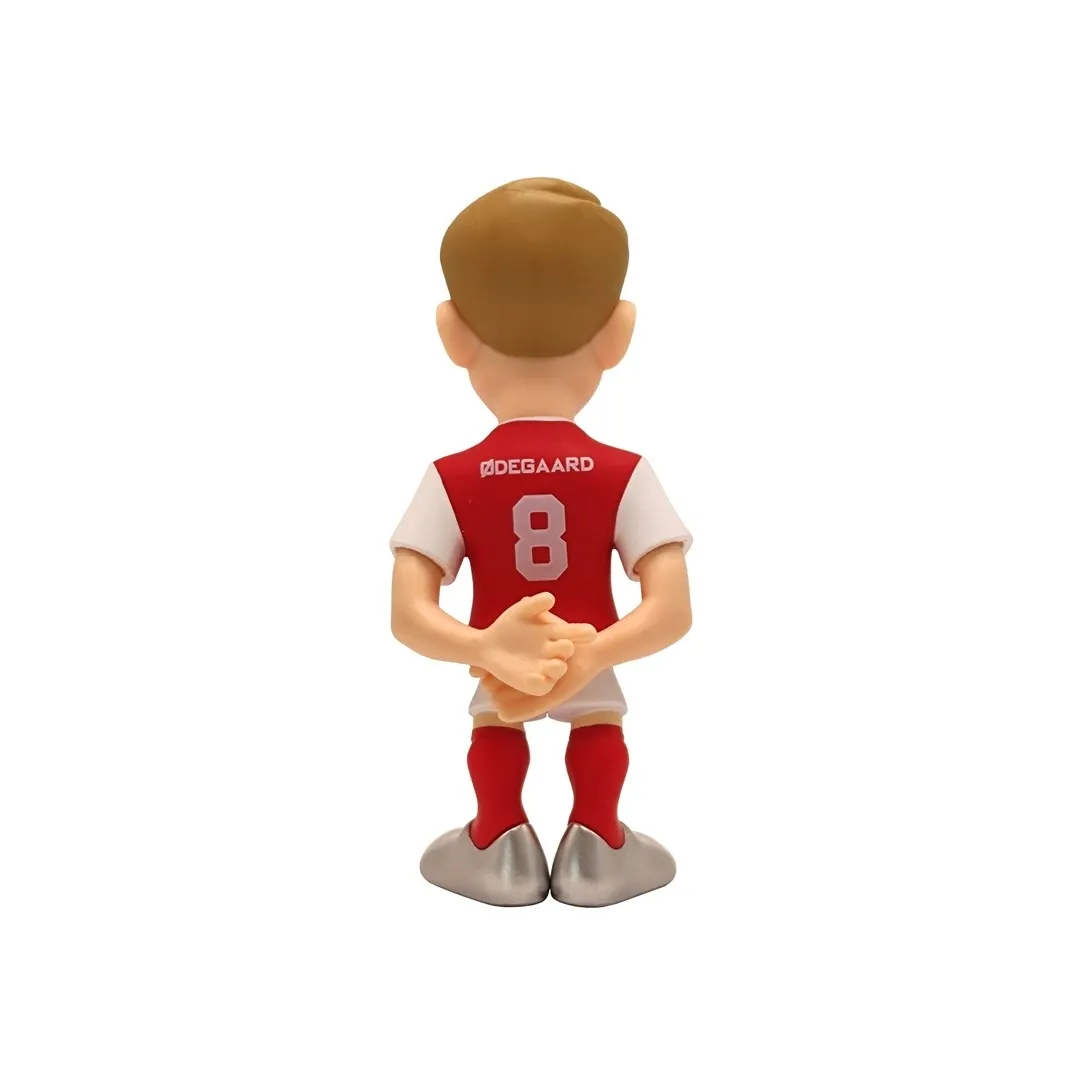 minix-arsenal-martin-odegaard-stan-nowy