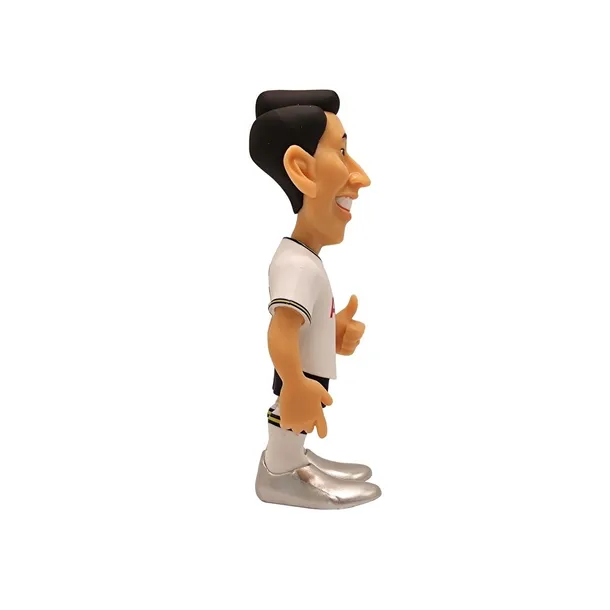 figurka-minix-tottenham-son-hueng-min-material-inny