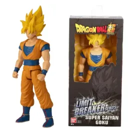 dragon-ball-limit-breaker-super-saiyan-goku