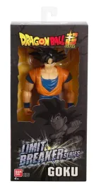 dragon-ball-limit-breaker-goku